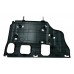 Tampa Painel Principal Toyota Corolla Cross Xre 2023 Direito