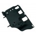Tampa Painel Principal Toyota Corolla Cross Xre 2023 Direito