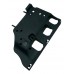 Tampa Painel Principal Toyota Corolla Cross Xre 2023 Direito