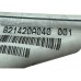 Chicote Sensor Crepuscular Toyota Corolla Cross Xre 2022 23