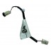 Chicote Sensor Crepuscular Toyota Corolla Cross Xre 2022 23