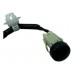 Chicote Sensor Crepuscular Toyota Corolla Cross Xre 2022 23