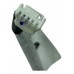 Chicote Sensor Crepuscular Toyota Corolla Cross Xre 2022 23