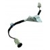 Chicote Sensor Crepuscular Toyota Corolla Cross Xre 2022 23