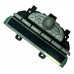 Comando Botão Radio Mini Cooper 1.6 Aspirado 2009 2010 2011