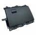 Porta Luvas Dianteiro Toyota Corolla Cross Xre 2022 23 2024