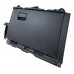 Porta Luvas Dianteiro Toyota Corolla Cross Xre 2022 23 2024