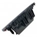 Porta Luvas Dianteiro Toyota Corolla Cross Xre 2022 23 2024