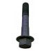 Parafuso Coxim Cambio Toyota Corolla Cross Xre 2023 2024