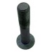 Parafuso Coxim Cambio Toyota Corolla Cross Xre 2023 2024