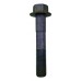 Parafuso Coxim Cambio Toyota Corolla Cross Xre 2023 2024