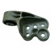 Coxim Inf. Cambio Toyota Corolla Cross Xre 2.0 2022 23 2024
