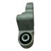 Coxim Inf. Cambio Toyota Corolla Cross Xre 2.0 2022 23 2024