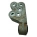 Coxim Inf. Cambio Toyota Corolla Cross Xre 2.0 2022 23 2024
