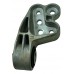 Coxim Inf. Cambio Toyota Corolla Cross Xre 2.0 2022 23 2024