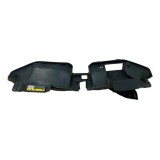 Defletor Superior Grade Toyota Corolla Cross Xre 2023 2024