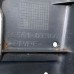 Defletor Superior Grade Toyota Corolla Cross Xre 2023 2024