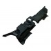 Defletor Superior Grade Toyota Corolla Cross Xre 2023 2024