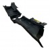 Defletor Superior Grade Toyota Corolla Cross Xre 2023 2024