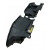 Defletor Superior Grade Toyota Corolla Cross Xre 2023 2024