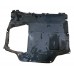 Defletor Placa Protetor Carter Toyota Corolla Cross Xre 2023