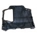 Defletor Placa Protetor Carter Toyota Corolla Cross Xre 2023