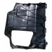Defletor Placa Protetor Carter Toyota Corolla Cross Xre 2023