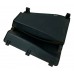 Acabamento Churrasqueira Toyota Corolla Cross Xre 2023 2024