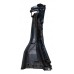 Grade Churrasqueira Toyota Corolla Cross Xre 2022 2023 2024
