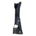Grade Churrasqueira Toyota Corolla Cross Xre 2022 2023 2024