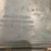 Grade Churrasqueira Toyota Corolla Cross Xre 2022 2023 2024