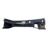Grade Churrasqueira Toyota Corolla Cross Xre 2022 2023 2024