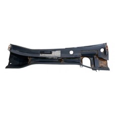 Grade Churrasqueira Toyota Corolla Cross Xre 2022 2023 2024