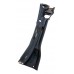 Grade Churrasqueira Toyota Corolla Cross Xre 2022 2023 2024