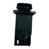 Sensor Fluxo Ar Maf Honda Fit 1.5 2009 2010 2011 2012 2013