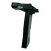 Sensor Fluxo Ar Maf Honda Fit 1.5 2009 2010 2011 2012 2013