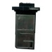 Sensor Fluxo Ar Maf Honda Fit 1.5 2009 2010 2011 2012 2013