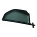 Vidro Fixo Volkswagen Up Extreme 2021 2022 Traseira Esquerda