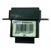Tomada Entrada Usb iPod Usb Kia Sorento 2010 2011 2012
