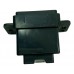Tomada Entrada Usb iPod Usb Kia Sorento 2010 2011 2012