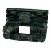 Moldura Console Central Kia Sorento 2010 2011 2012