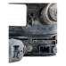 Moldura Console Central Kia Sorento 2010 2011 2012