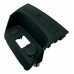 Moldura Console Central Kia Sorento 2010 2011 2012