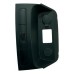 Moldura Console Central Kia Sorento 2010 2011 2012