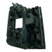 Moldura Console Central Kia Sorento 2010 2011 2012