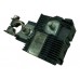 Polo Positivo Bateria Toyota Etios 1.3 1.5 2015 2016 2017
