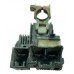 Polo Positivo Bateria Toyota Etios 1.3 1.5 2015 2016 2017