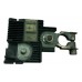 Polo Positivo Bateria Toyota Etios 1.3 1.5 2015 2016 2017