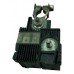 Polo Positivo Bateria Toyota Etios 1.3 1.5 2015 2016 2017