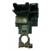 Polo Positivo Bateria Toyota Etios 1.3 1.5 2015 2016 2017